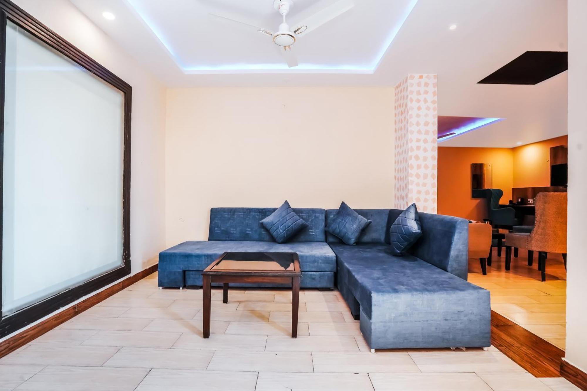Himalayan Mountain And Valley View - Garden With Bonefire - Ample Parking - Luxury Balcony Rooms -By Aachman Stays!! Mashobra Shimla Luaran gambar